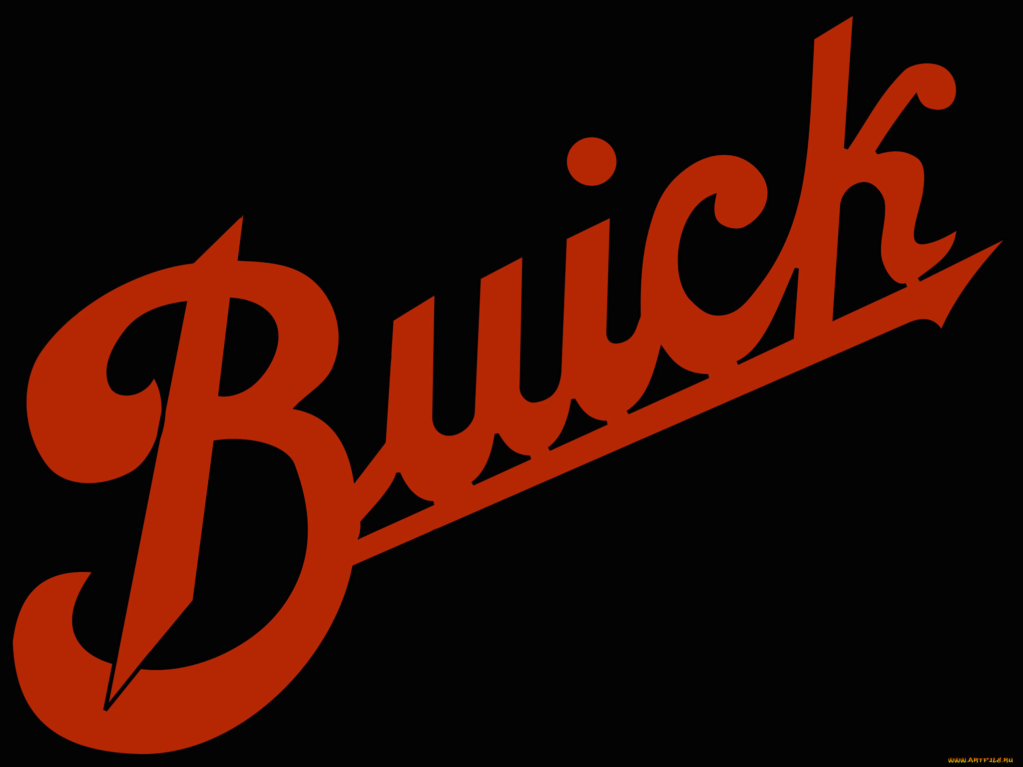 buick logo, , -,  buick, , 